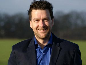 ddos攻击在哪能买到