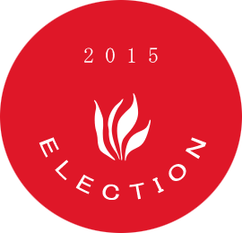 团队协作平台的网站攻击软件工具