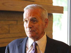 闪电到账的CC在线压力测试