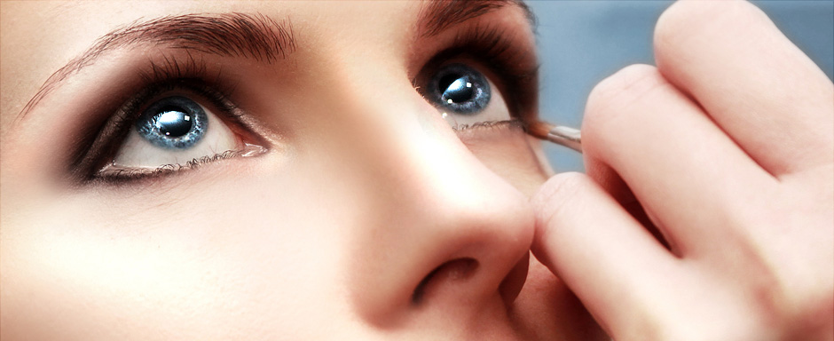 最便宜哪里买的cc攻击工具