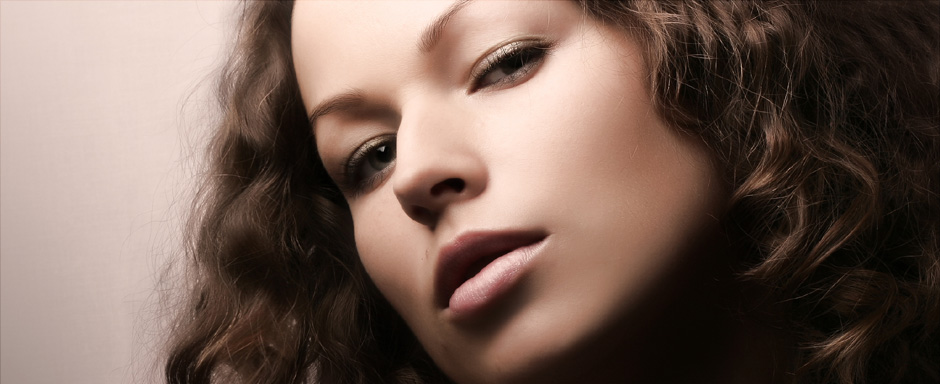 智能化升级改造的网站ddos隐藏源ip