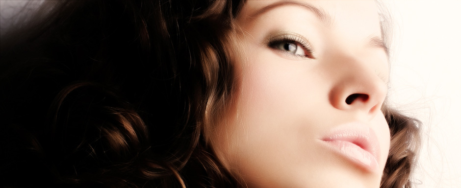 通用版兼容的网站攻击手段